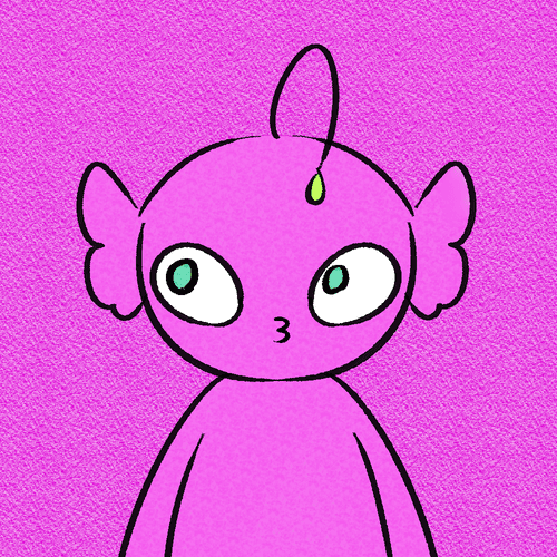 Aikko 017