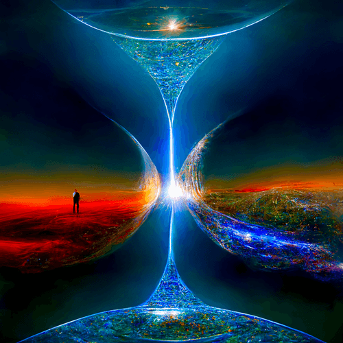S/T Continuum 