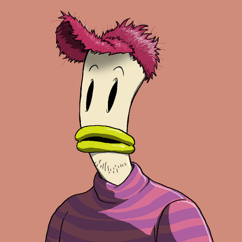 HairHatBrennisen