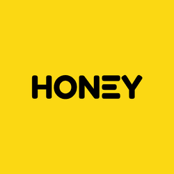 HONEY_DESIGN collection image
