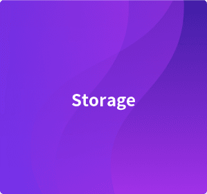 storage.dcl.eth