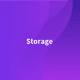 storage.dcl.eth