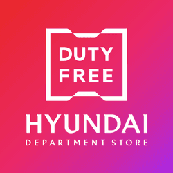 The Present of SEOUL NFT (by HYUNDAI DFS) collection image