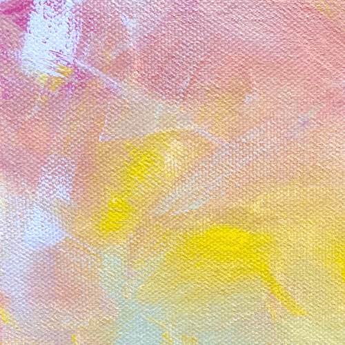 Mars.j art