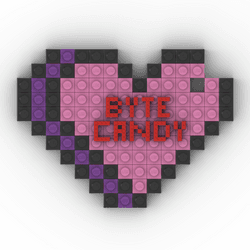 Byte Candy collection image