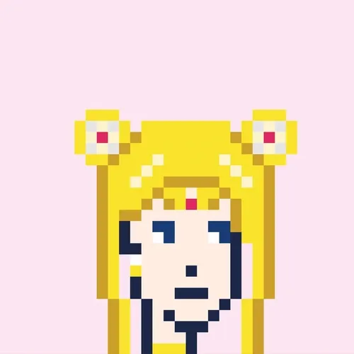 SailorPunks