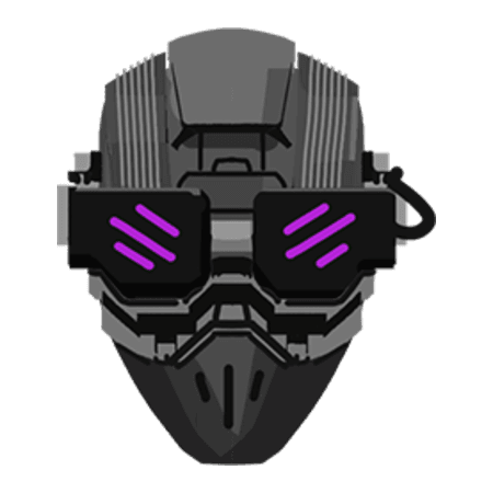GEN-H27 V2