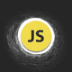 JavaScript Collection