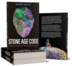 Stone Age Code collection image