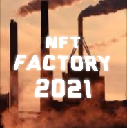 NftFactory2021
