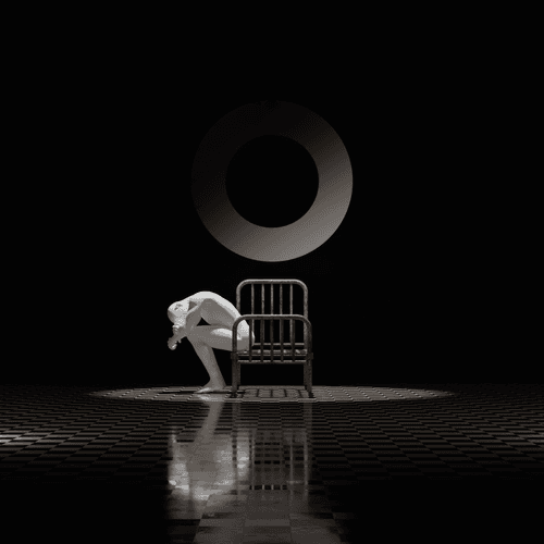 Singularity
