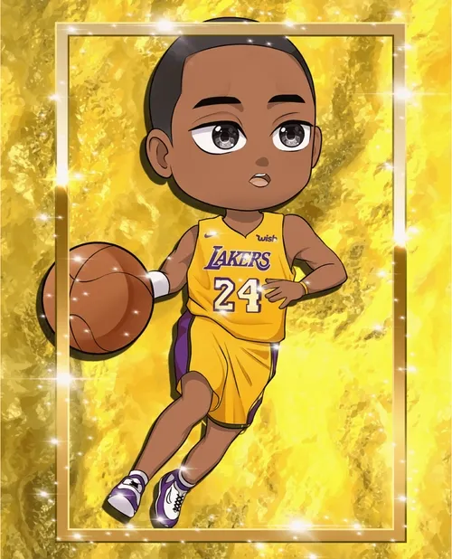 #24