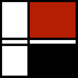 micro_destijl_005