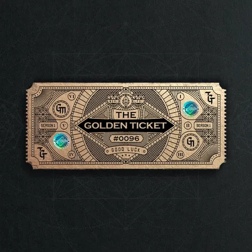 TGT #0096