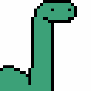 Nessie #050