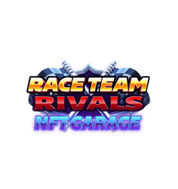 Race Team Rivals NFT Garage collection image