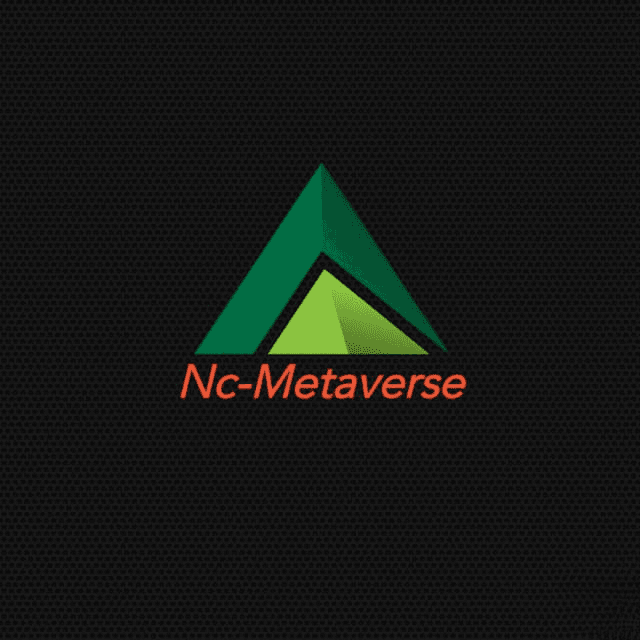 NC-Metaverse