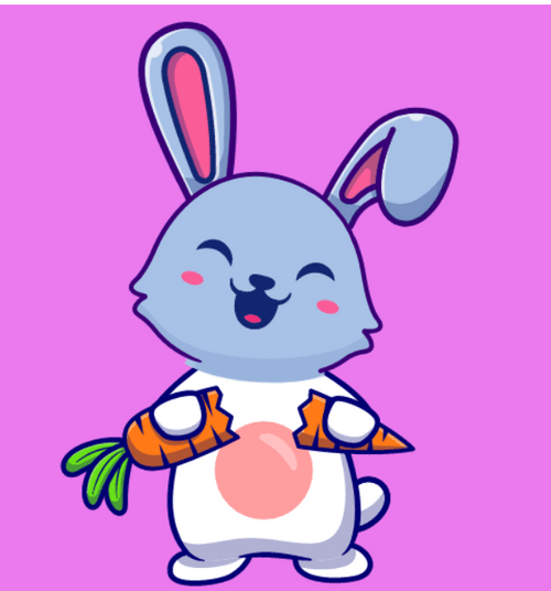 Baby Bunnies Official