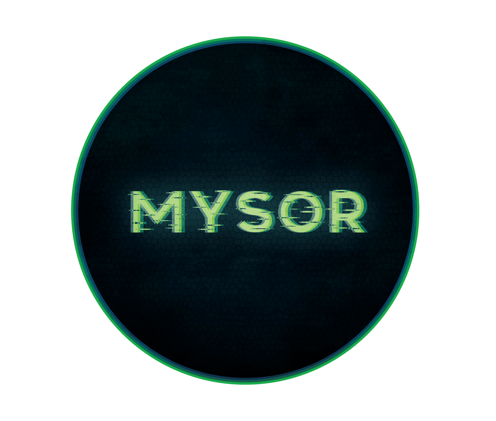 Mysor