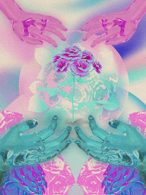 FLOWERS111