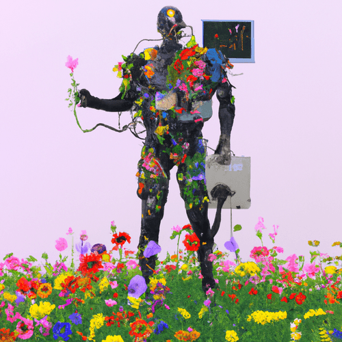 GROUNDED REALITY 1