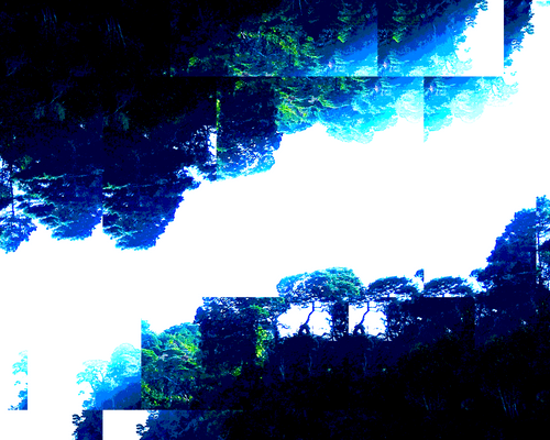 skyscapes: 75
