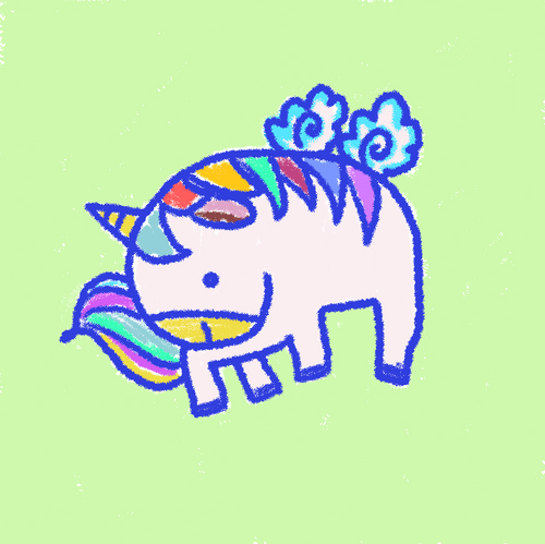 UNICORN