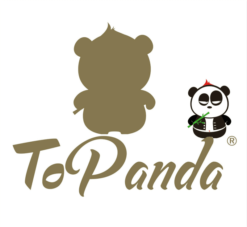 ToPanda_HK