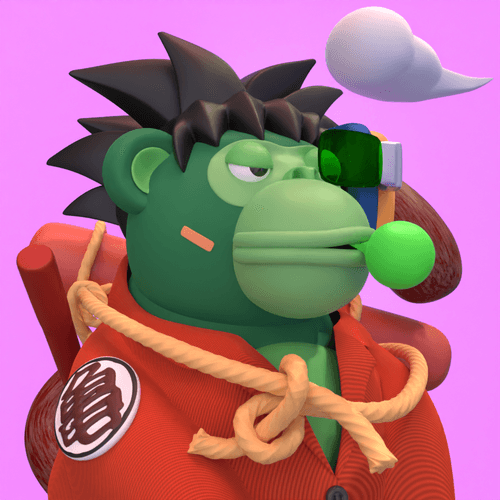 3022