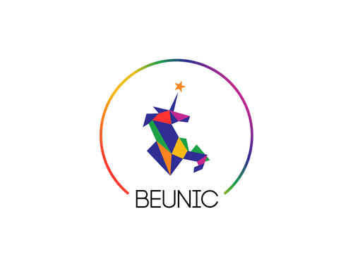 BeUnic (Digital+Physical NFT)