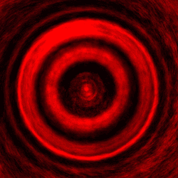 アイテム メディア プレースホルダー