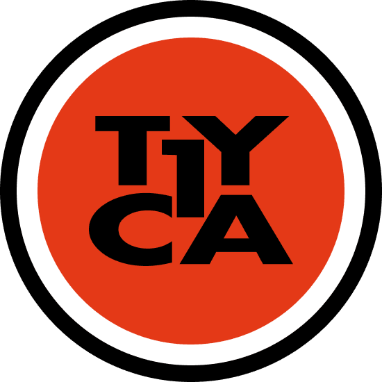 TYCA1