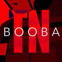 BOOBA - TN collection image