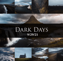 Dark-Days collection image
