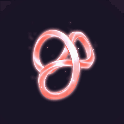 Rubber-Bands