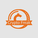 Cryptofreak47