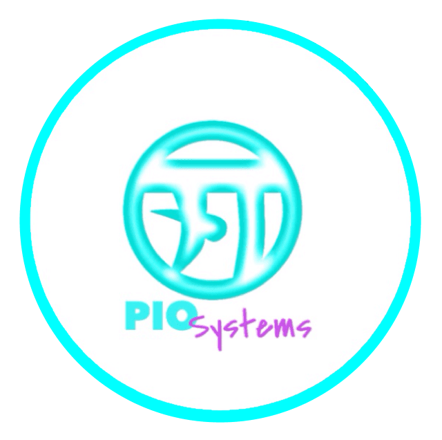 PIOSystems_Coin