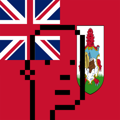 Bermuda