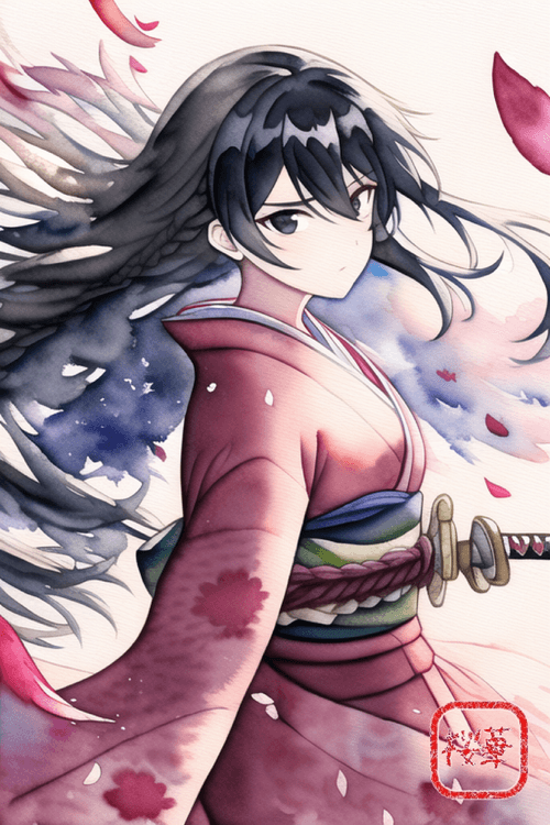 ouka_#4