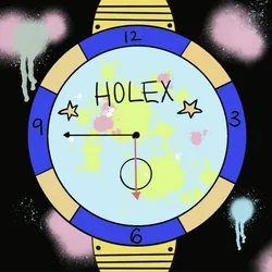 Holex collection image