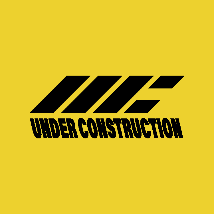 underconstruction_ww