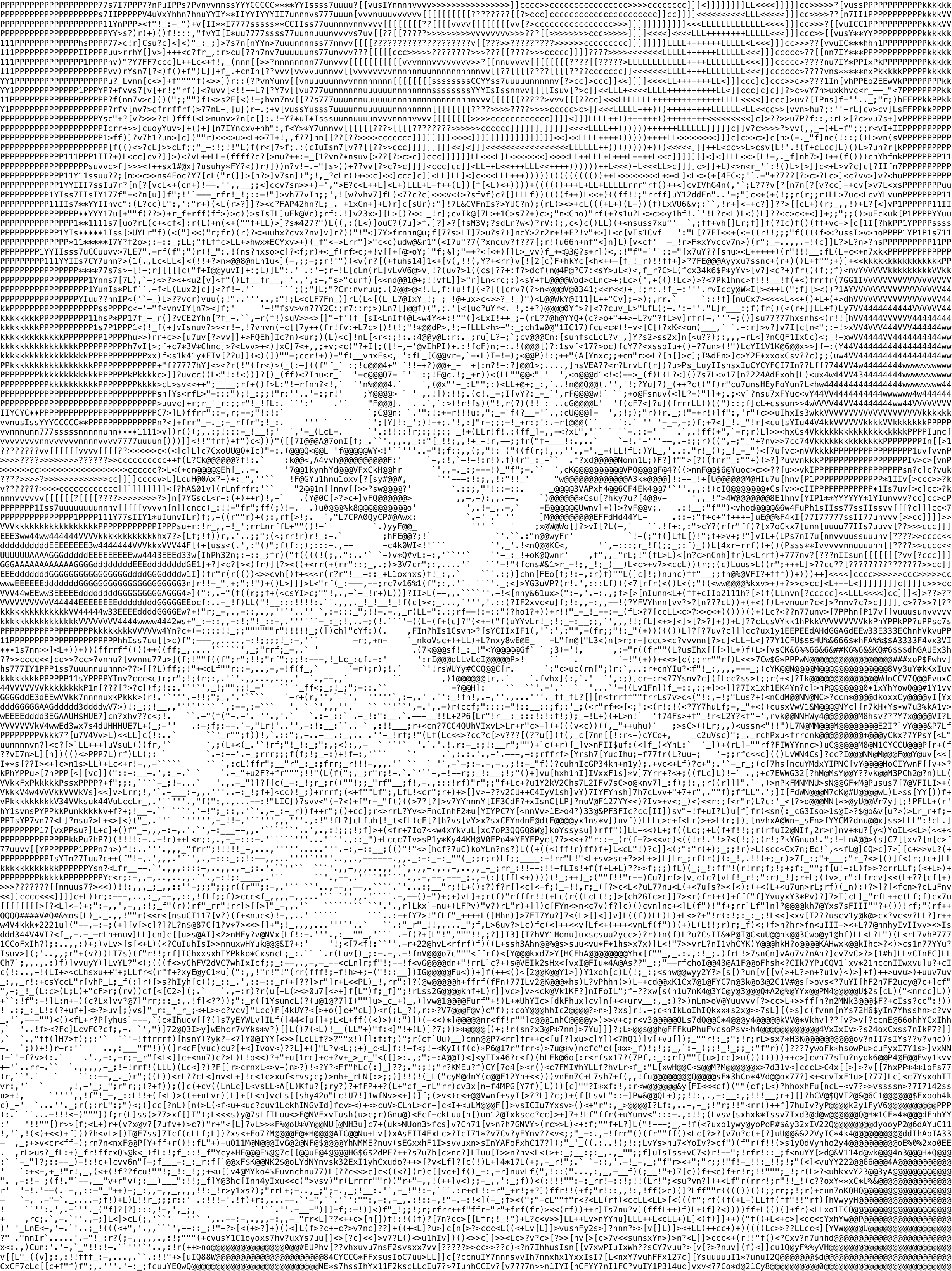 Ascii art cats - Collection | OpenSea