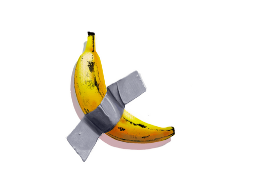 DABanas