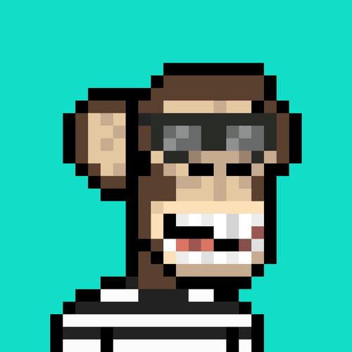 PixelApe 2884