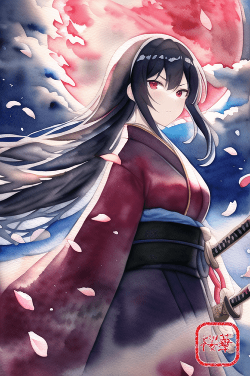 ouka_#14