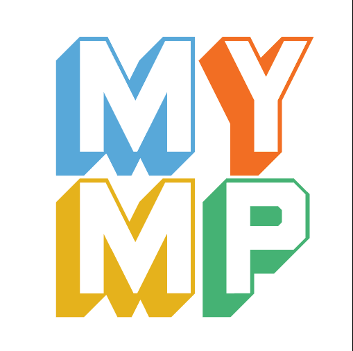 MyMP
