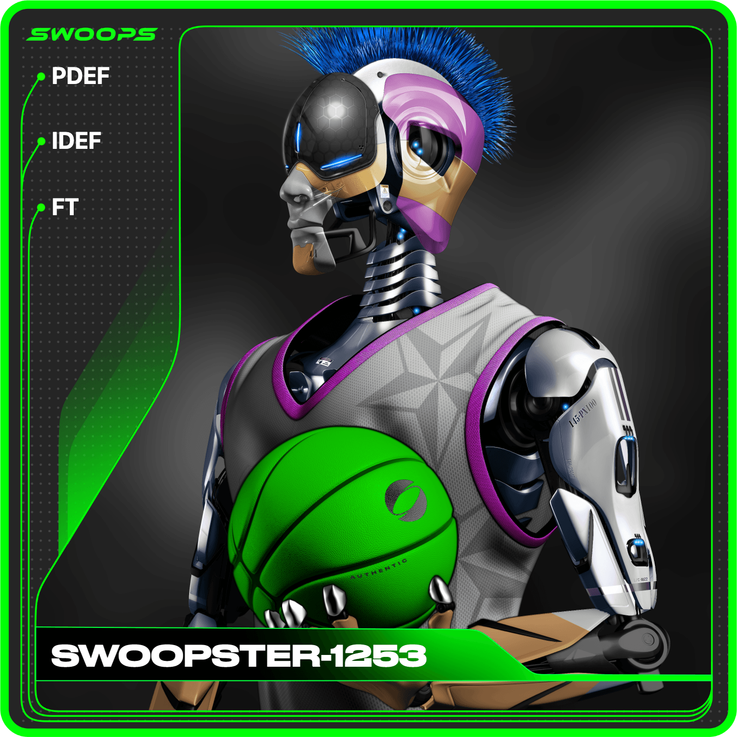 SWOOPSTER-1253