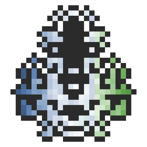 CryptoSpaceship #192