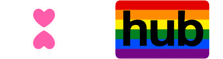 Phub logo deals